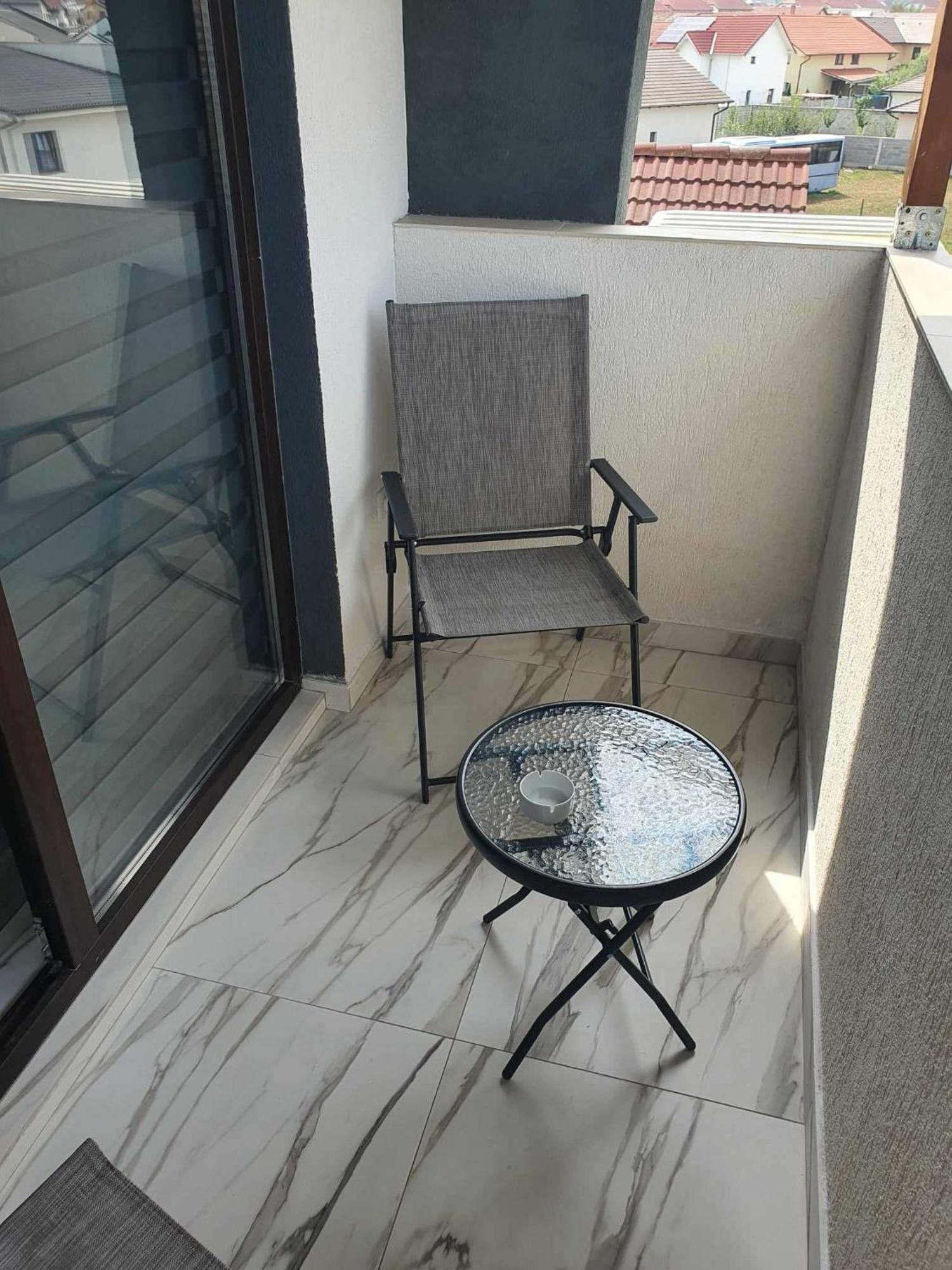 Had Luxury Suite 알바루리아 외부 사진